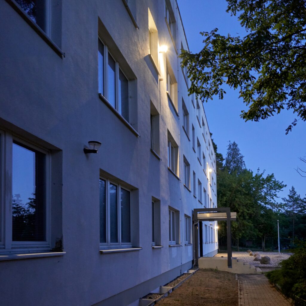 02.goodd berlin