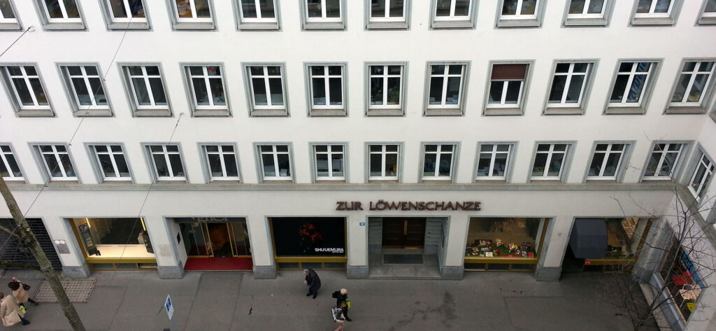 03 zurich