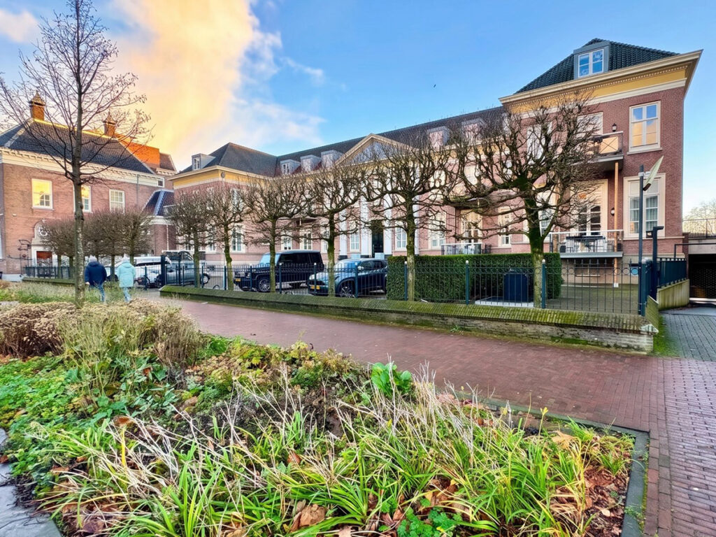 almelo (1)
