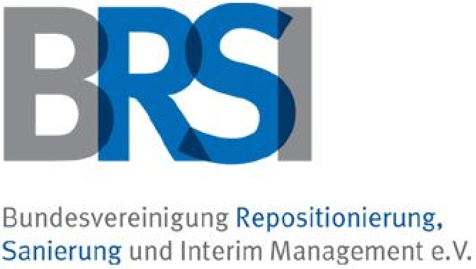 logo brsi