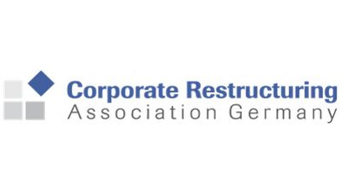 logo crag